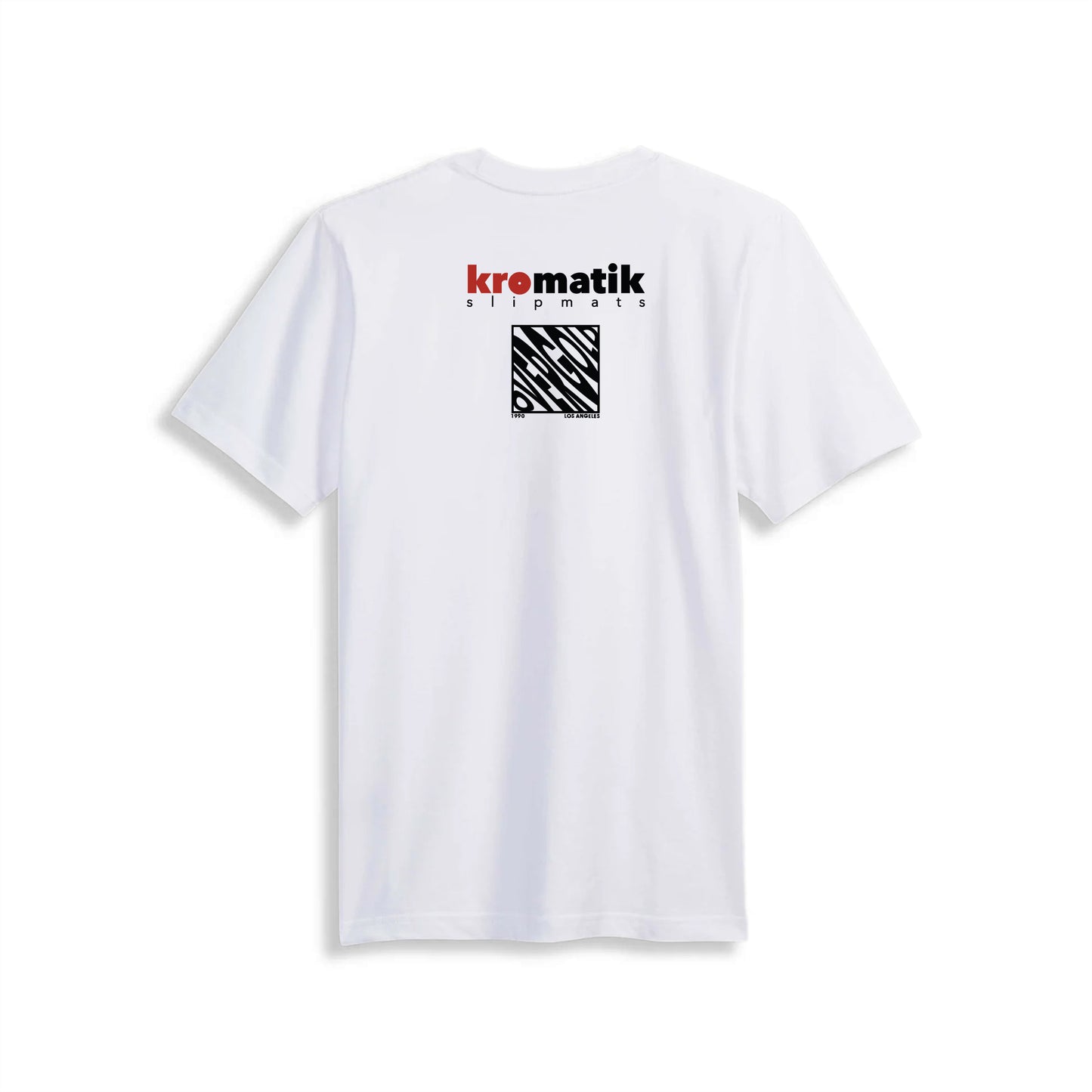 Gargamel Forever T-Shirt
