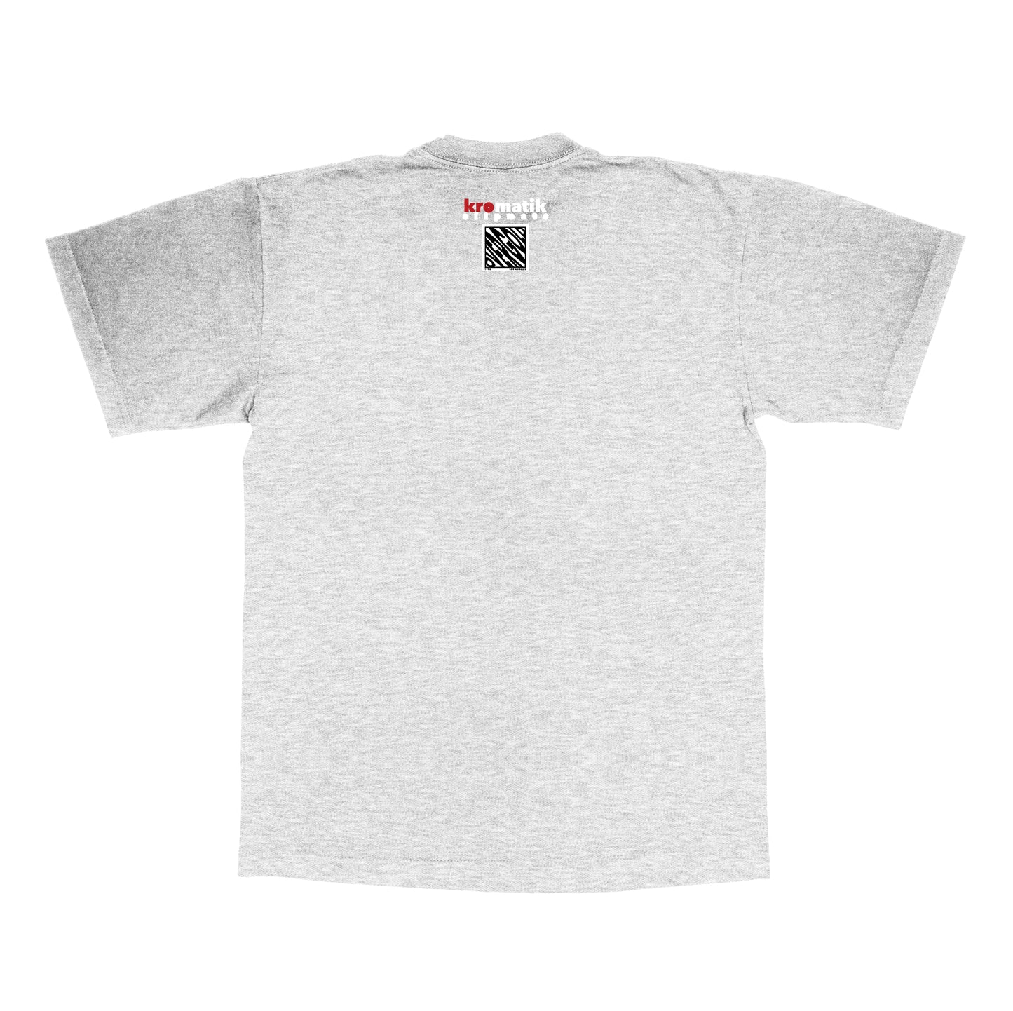 Gargamel Polaroid T-Shirt